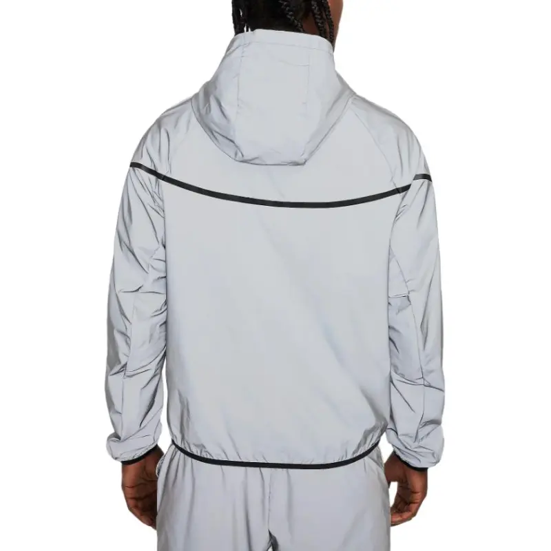 Nike Tech Woven Flash Jacket-2