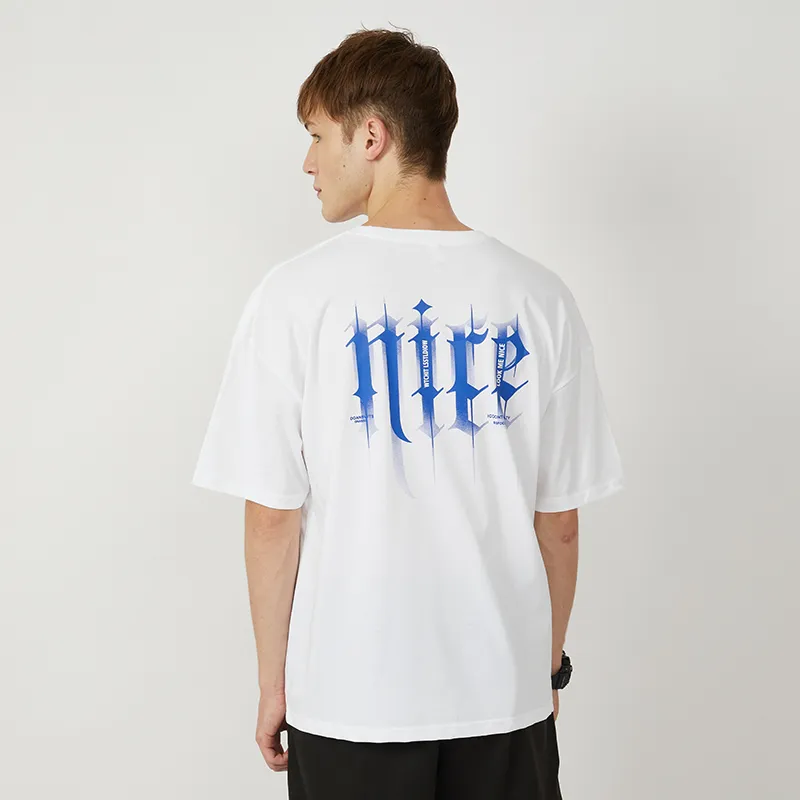 PAINWAKE T Shirts Unisex-4