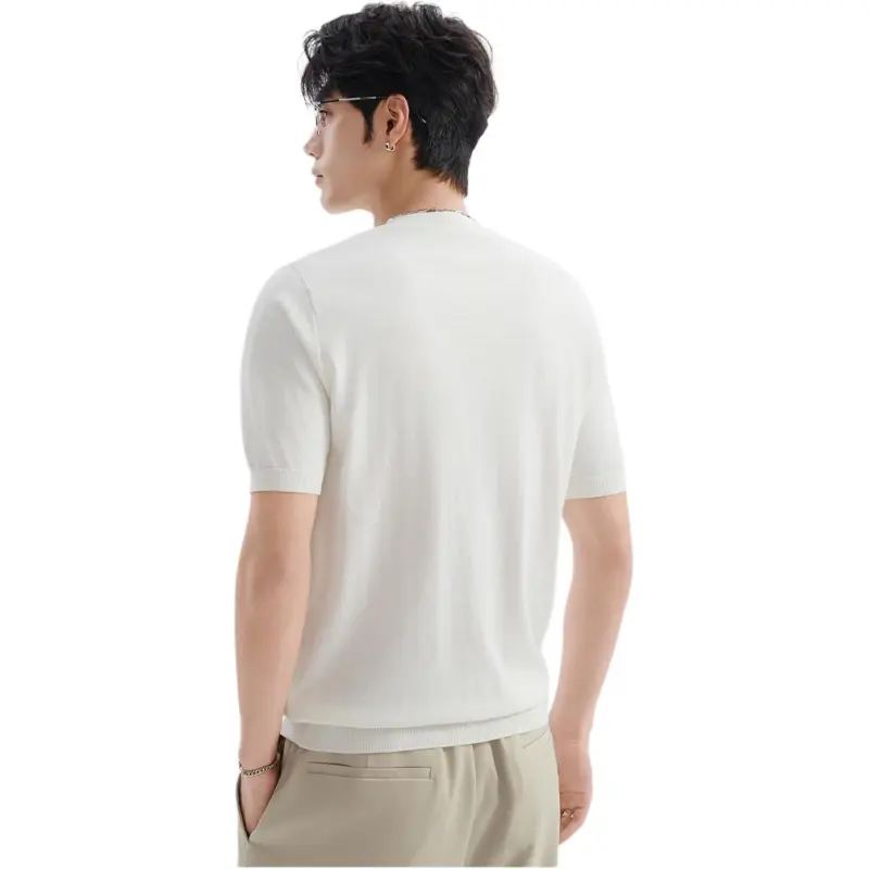 Go it alone T Shirts Unisex-3