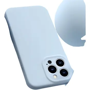 Yule Phone Cases