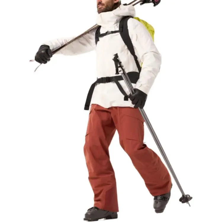 Arcteryx SABRE Jackets Men-32