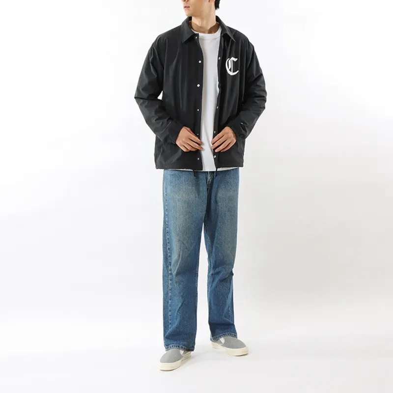 Champion Jackets Men-6