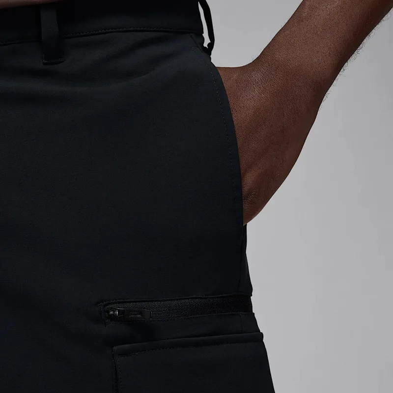 JORDAN Sport Men's Golf Cargo Shorts-3