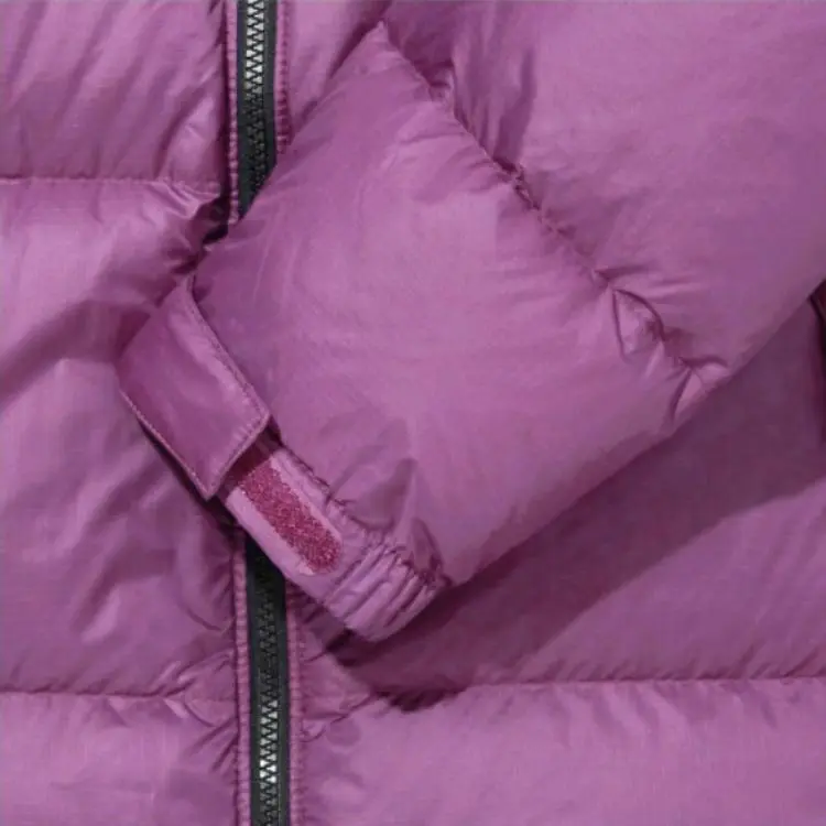 THE NORTH FACE Jackets Coats Men's Light Purple-3