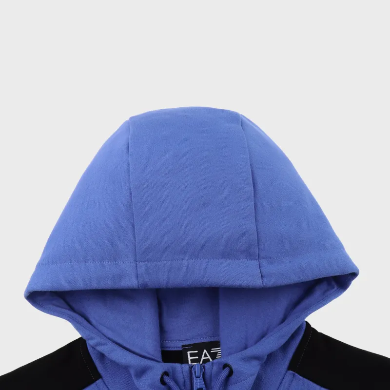 EMPORIO ARMANI FW23 Casual Sportswear Men's-9