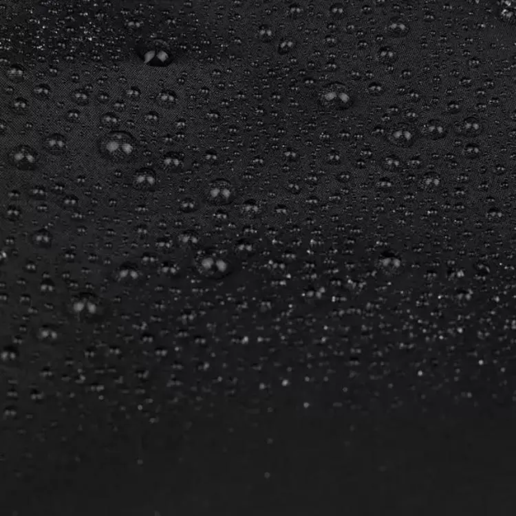 THE NORTH FACE Puffer Jacket Women's Black-2