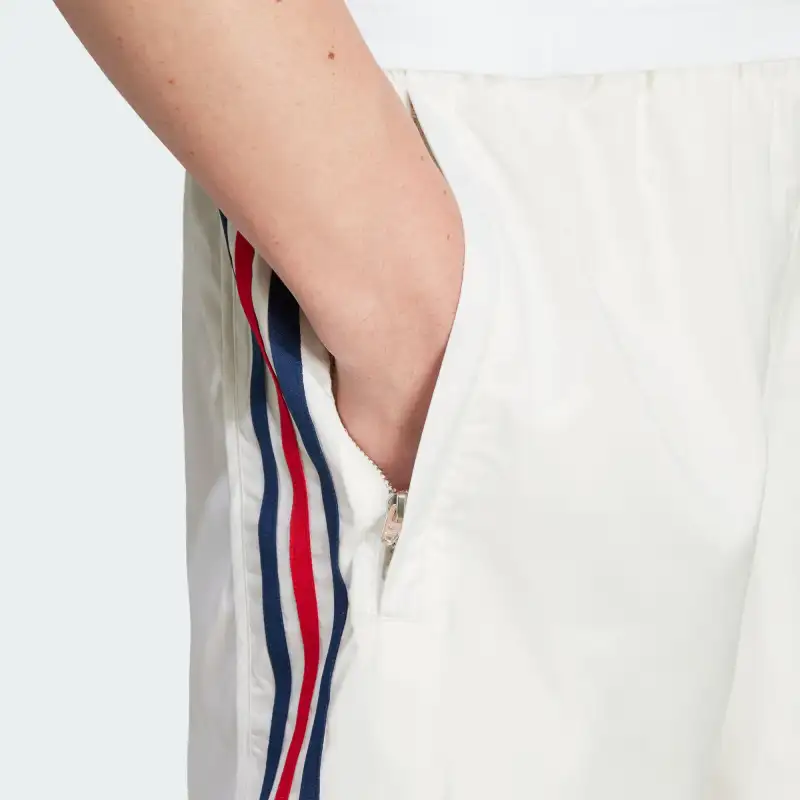 Adidas Sprinter Premium Shorts-6