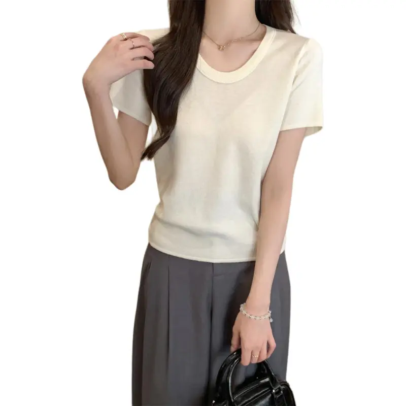 The Temptation Of The Muse T Shirt Women's-2