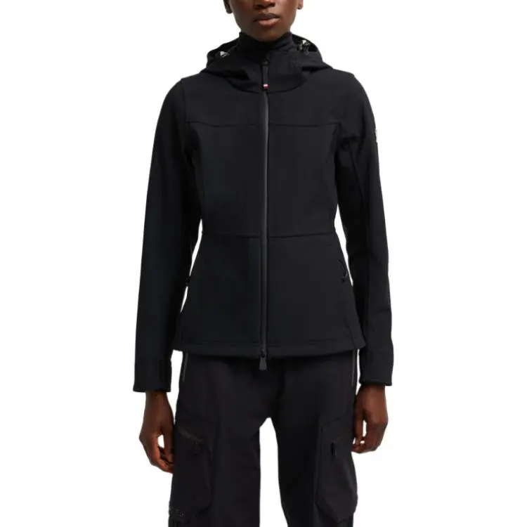 Moncler Grenoble Zumeles Jacket-3