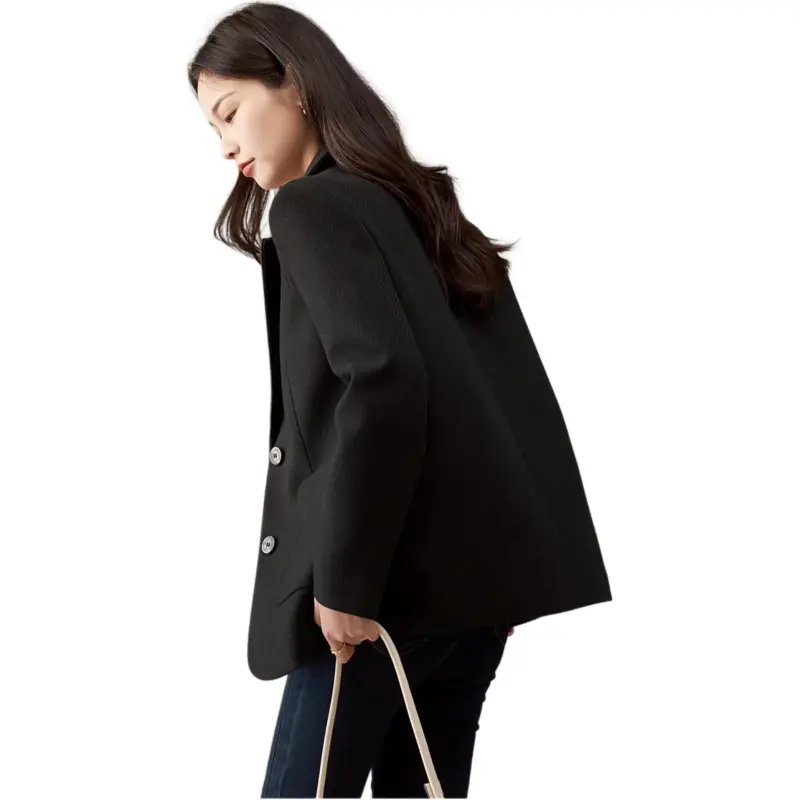 YALIDA Business Suits Women's-4