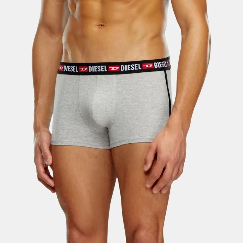 DIESEL Men Underpants-1