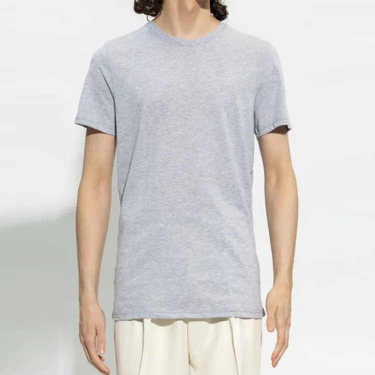 Vivienne Westwood T-Shirts Men-2