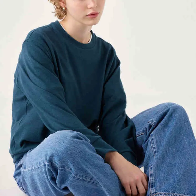 UNIQLO T Shirts Women's-3