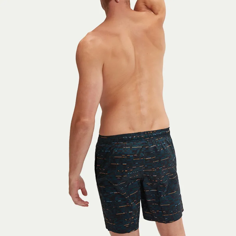 Speedo Beach Shorts Men-2