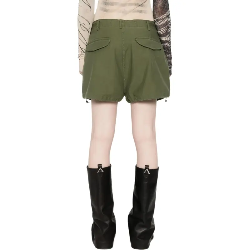 R13 Marianne Shorts-2