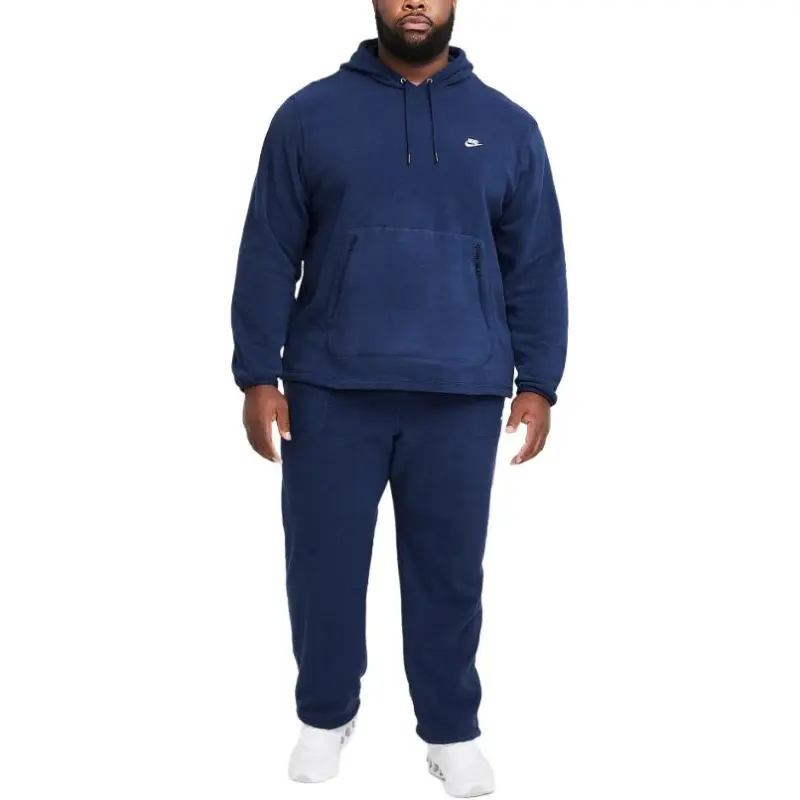 Nike Sportswear Club Men's Winterized Pants-1