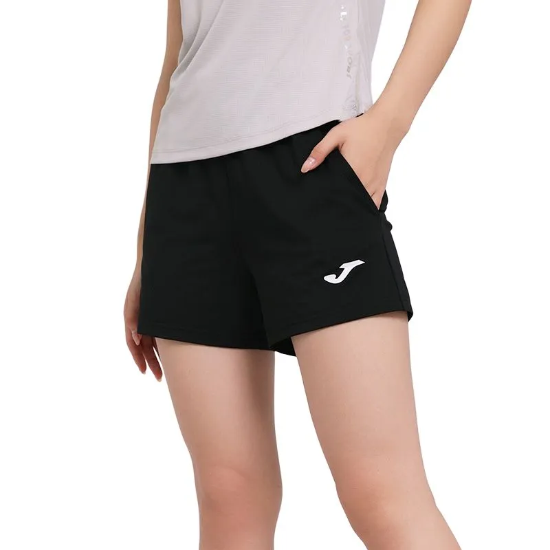 Joma Sports Shorts Women's-2