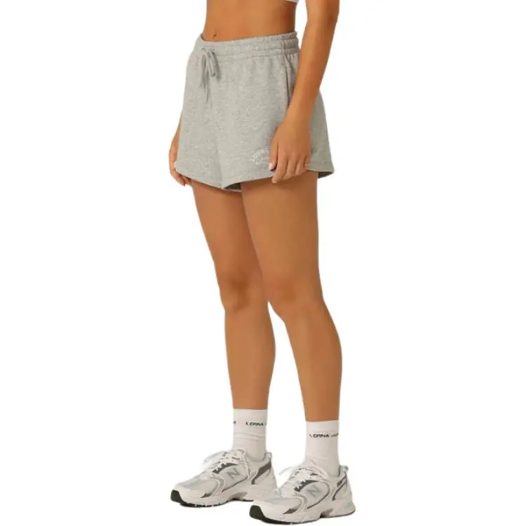 LORNA JANE Lotus Series Casual Shorts Women's-9