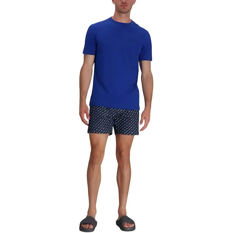 HUGO BOSS Manu Swim Shorts-1