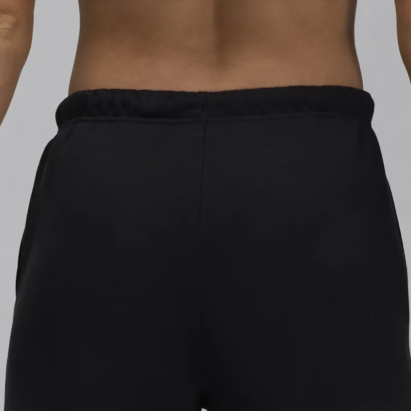 Jordan Brooklyn Fleece Women's Shorts-2