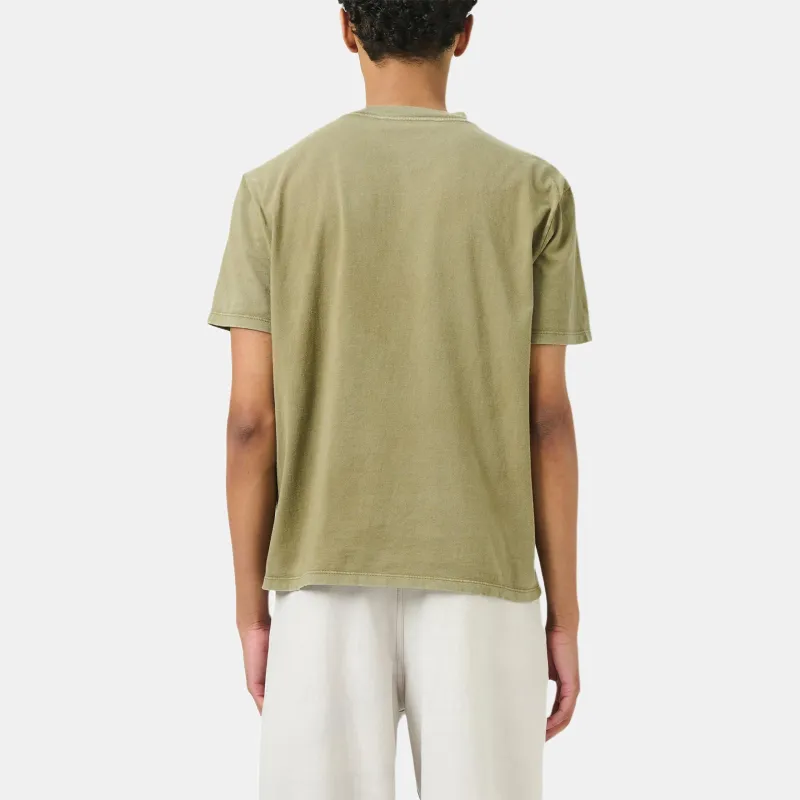 OUR LEGACY Box T Shirt-2
