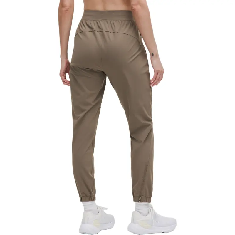Lululemon Knitted Sweatpants 26' Women's-27