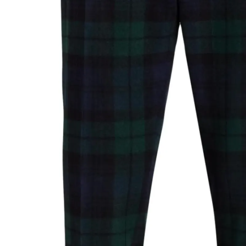 Ralph Lauren Purple Label Gregory Trousers-4