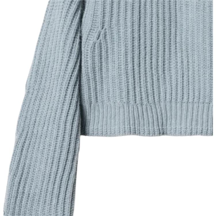 トップス sacai Carhartt Knit Pullover Detroit Buy Carhartt WIP x Sacai Knit Pullover Detroit 'Beige