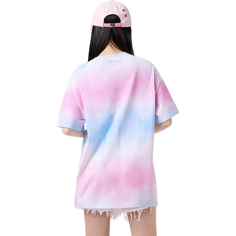 BOY BY BOY T Shirt Women's Multicolor-1