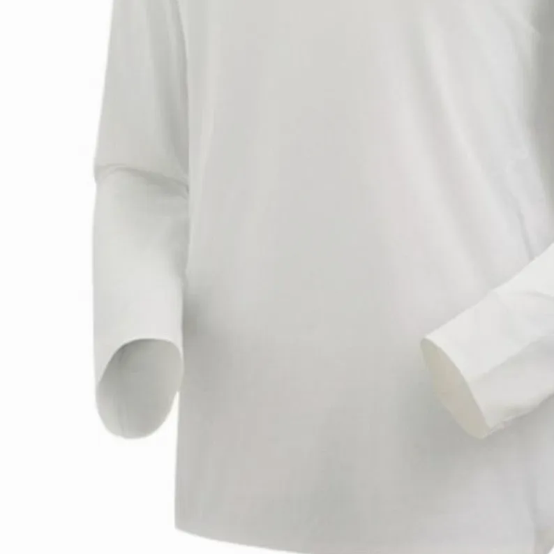 Under Armour SS25 T Shirt Women's Optical White-1