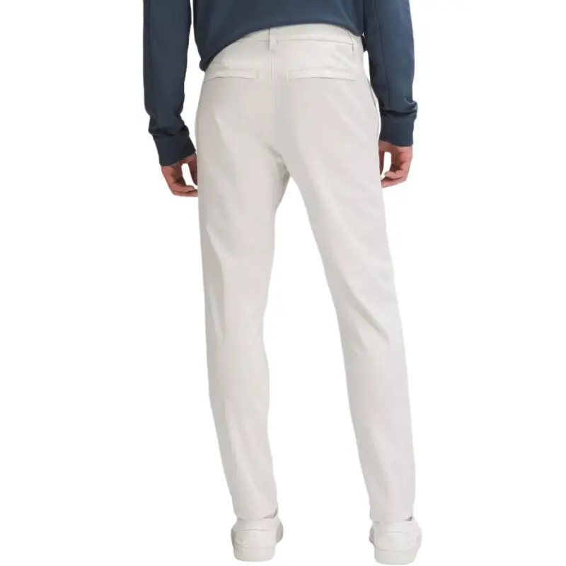 Lululemon ABC Casual Pants Men's-37
