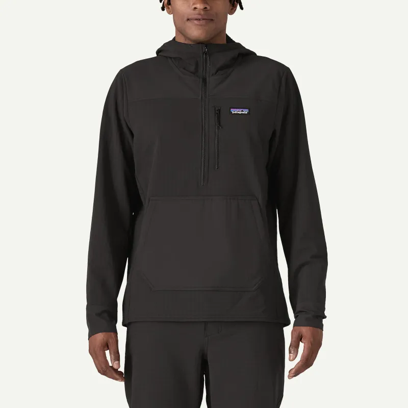 Patagonia R2® Techface Jacket Men's-1