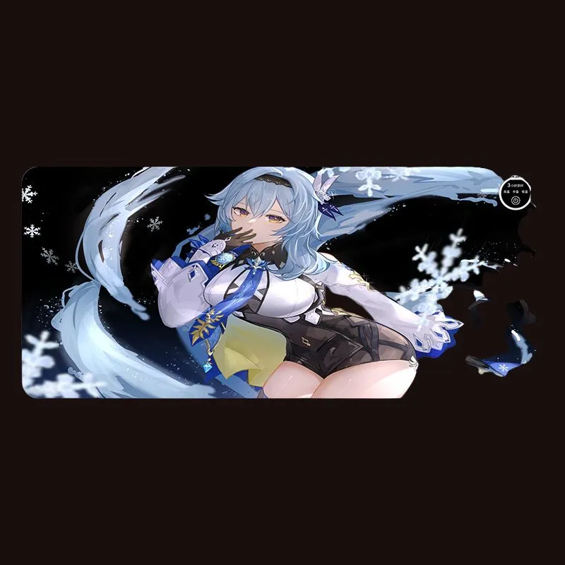 GULAN Mouse Pads-2