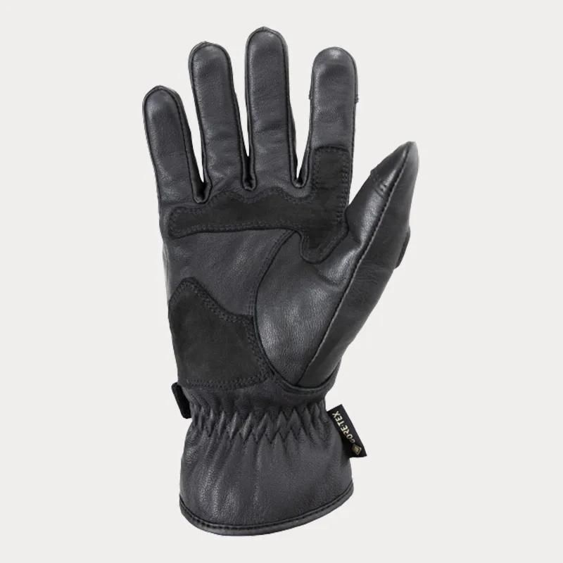 RUKKA Motorcycle Protective Gears Unisex-4