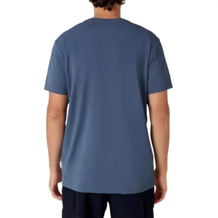 NORTHLAND PROFESSIONAL T Shirt Men's-5