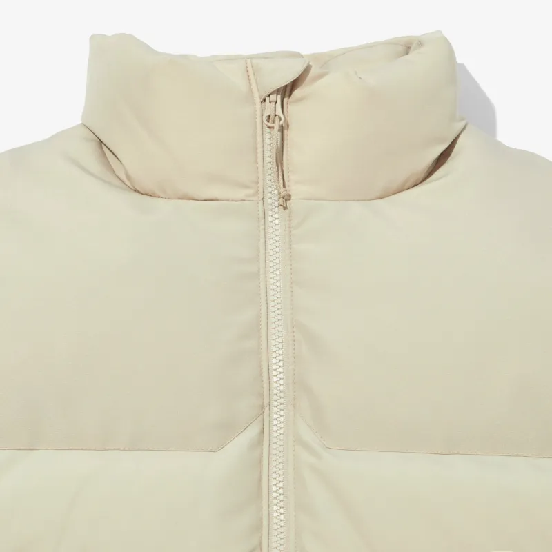 THE NORTH FACE 1992 Collection Down Jacket Unisex-3
