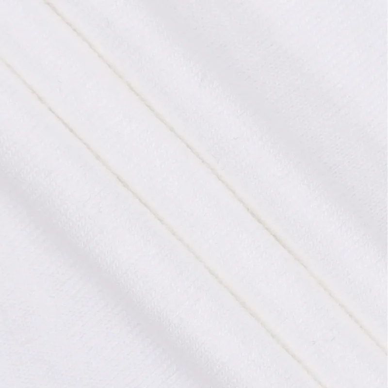 Supreme Fronts Tee-2