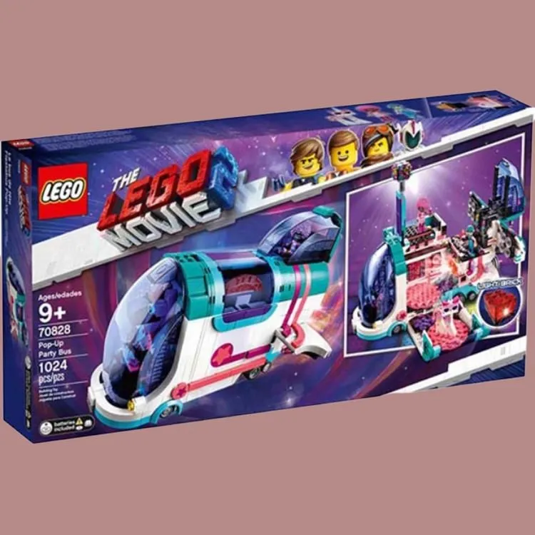 LEGO Building Blocks-4