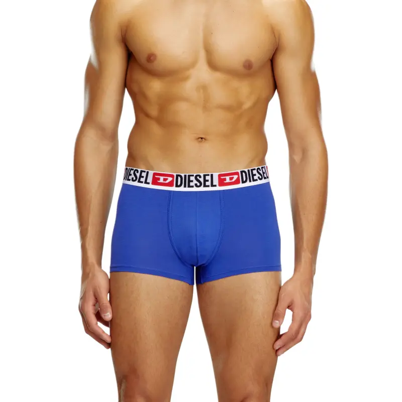 DIESEL Men Underpants-2