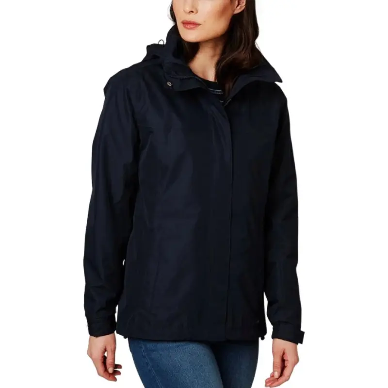 HELLY HANSEN Aden Jacket Women's-15