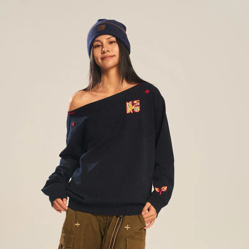 NSTNEW START T Shirts Women's-3