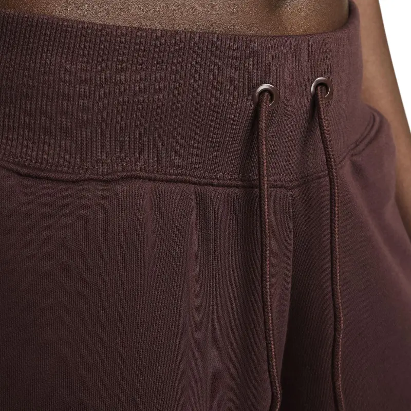 Nike Sportswear Phoenix Fleece Women's Oversized High-Waisted Pants-3