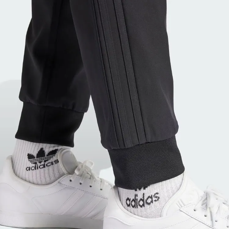 Adidas Sst Bonded Track Pants-5