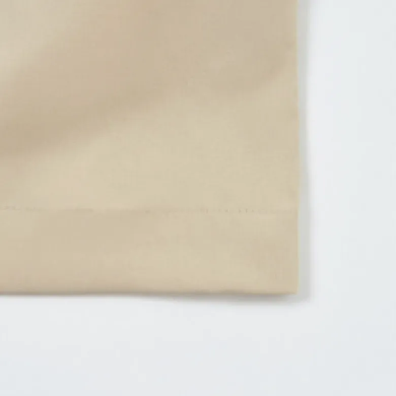 Timberland Shirts Unisex Beige-4