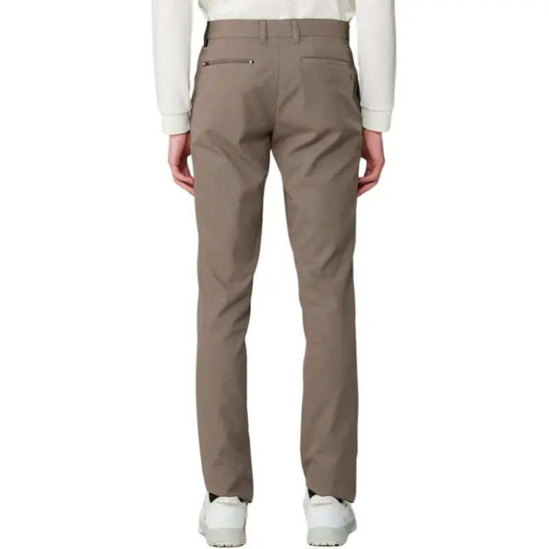 Lanvin Casual Pants Men-2