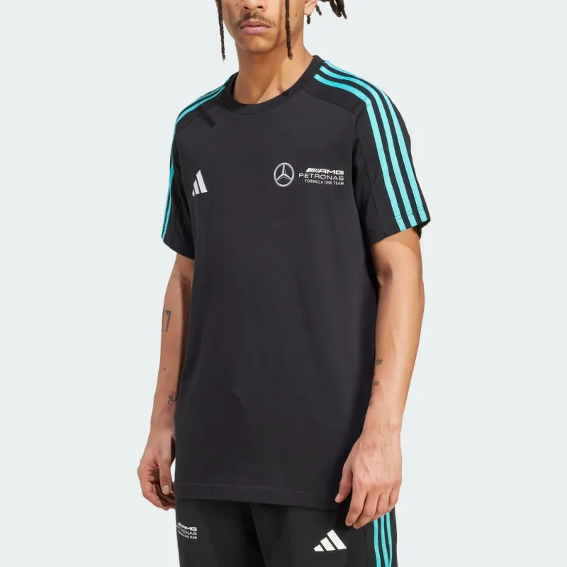 Adidas Free Shipping With AdiClub Mercedes-1