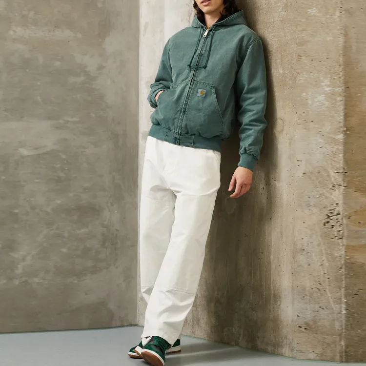 Carhartt WIP Jackets Coats Unisex-3