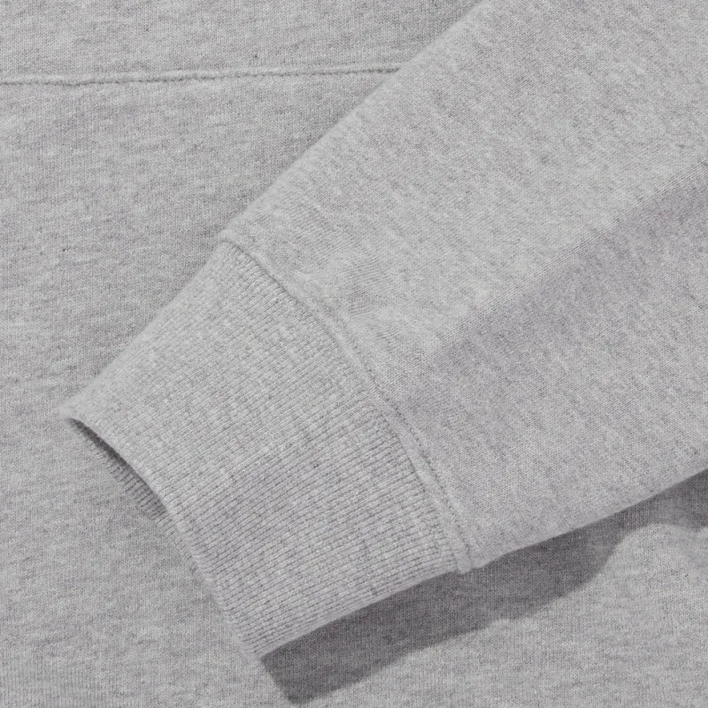 THE NORTH FACE Sweatshirt Men's Gray-2