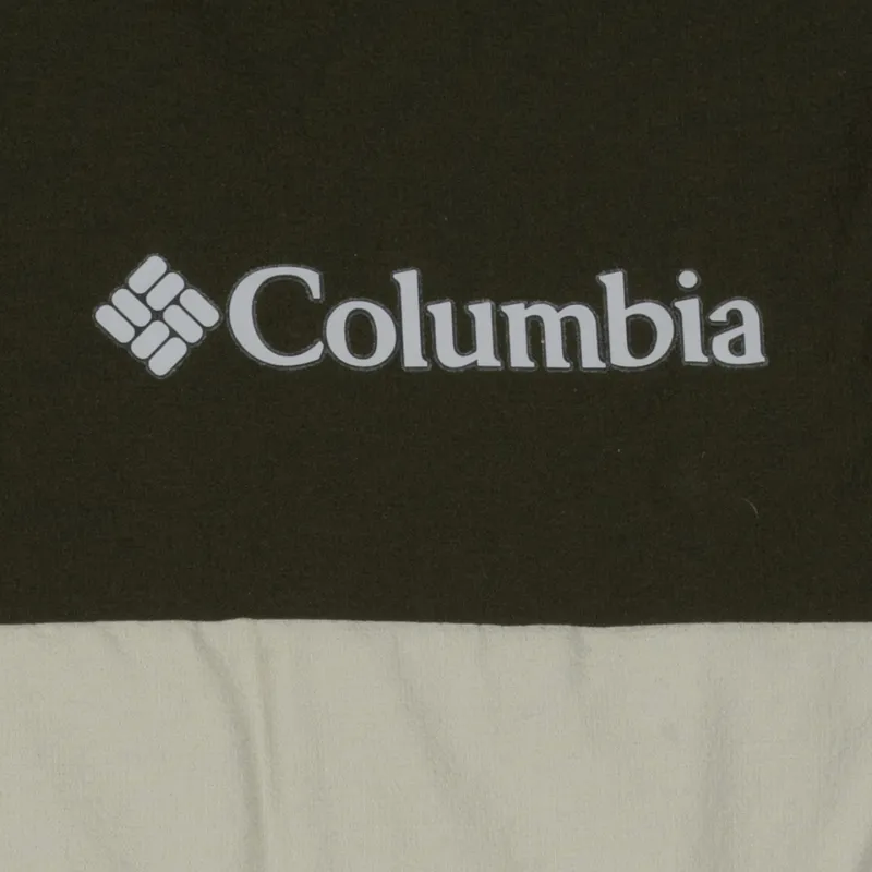 Columbia Jackets & Coats Men's Beige-2