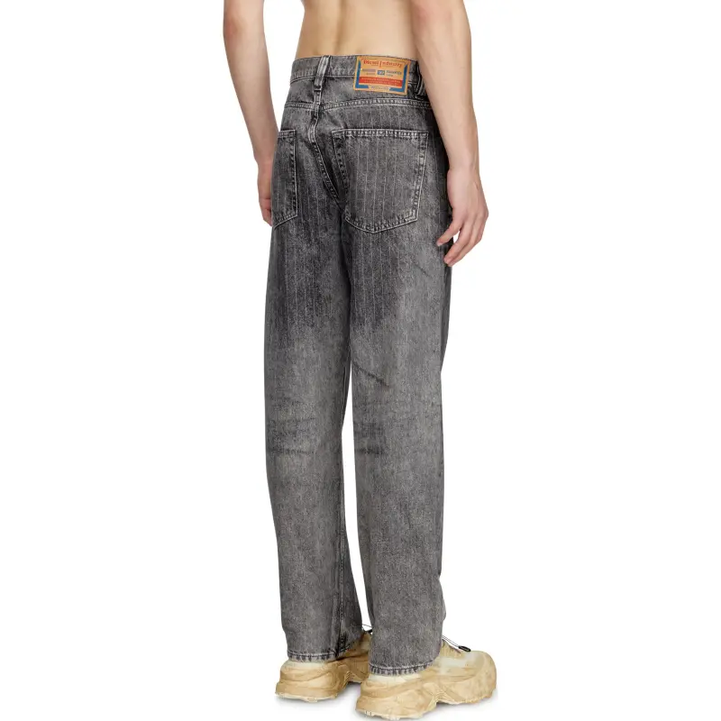 DIESEL 2010 D Macs Jeans-3